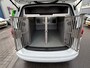Volkswagen Touran 2.0 TDI AUTOMAAT / 180 DKM / HONDENWAGEN !!!