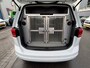 Volkswagen Touran 2.0 TDI AUTOMAAT / 180 DKM / HONDENWAGEN !!!
