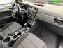 Volkswagen Touran 2.0 TDI AUTOMAAT / 180 DKM / HONDENWAGEN !!!