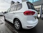 Volkswagen Touran 2.0 TDI AUTOMAAT / 180 DKM / HONDENWAGEN !!!