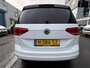 Volkswagen Touran 2.0 TDI AUTOMAAT / 180 DKM / HONDENWAGEN !!!