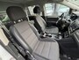 Volkswagen Touran 2.0 TDI AUTOMAAT / 180 DKM / HONDENWAGEN !!!