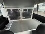 Volkswagen Touran 2.0 TDI AUTOMAAT / 180 DKM / HONDENWAGEN !!!