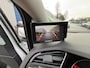 Volkswagen Touran 2.0 TDI AUTOMAAT / 180 DKM / HONDENWAGEN !!!