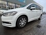 Volkswagen Touran 2.0 TDI AUTOMAAT / 180 DKM / HONDENWAGEN !!!