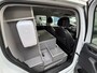 Volkswagen Touran 2.0 TDI AUTOMAAT / 180 DKM / HONDENWAGEN !!!