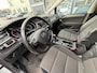 Volkswagen Touran 2.0 TDI AUTOMAAT / 180 DKM / HONDENWAGEN !!!