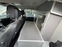 Volkswagen Touran 2.0 TDI AUTOMAAT / 180 DKM / HONDENWAGEN !!!