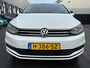 Volkswagen Touran 2.0 TDI AUTOMAAT / 180 DKM / HONDENWAGEN !!!