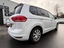 Volkswagen Touran 2.0 TDI AUTOMAAT / 180 DKM / HONDENWAGEN !!!
