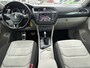 Volkswagen Tiguan 2.0 TSI 4Motion Highline / PANORAMA DAK / BTW AUTO