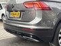 Volkswagen Tiguan 2.0 TSI 4Motion Highline / PANORAMA DAK / BTW AUTO