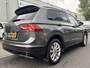 Volkswagen Tiguan 2.0 TSI 4Motion Highline / PANORAMA DAK / BTW AUTO