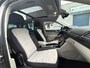 Volkswagen Tiguan 2.0 TSI 4Motion Highline / PANORAMA DAK / BTW AUTO