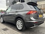 Volkswagen Tiguan 2.0 TSI 4Motion Highline / PANORAMA DAK / BTW AUTO