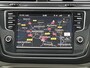 Volkswagen Tiguan 2.0 TSI 4Motion Highline / PANORAMA DAK / BTW AUTO