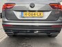 Volkswagen Tiguan 2.0 TSI 4Motion Highline / PANORAMA DAK / BTW AUTO
