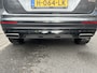 Volkswagen Tiguan 2.0 TSI 4Motion Highline / PANORAMA DAK / BTW AUTO