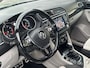 Volkswagen Tiguan 2.0 TSI 4Motion Highline / PANORAMA DAK / BTW AUTO