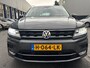 Volkswagen Tiguan 2.0 TSI 4Motion Highline / PANORAMA DAK / BTW AUTO
