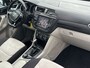 Volkswagen Tiguan 2.0 TSI 4Motion Highline / PANORAMA DAK / BTW AUTO