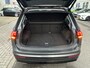 Volkswagen Tiguan 2.0 TSI 4Motion Highline / PANORAMA DAK / BTW AUTO
