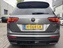 Volkswagen Tiguan 2.0 TSI 4Motion Highline / PANORAMA DAK / BTW AUTO