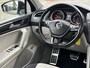 Volkswagen Tiguan 2.0 TSI 4Motion Highline / PANORAMA DAK / BTW AUTO