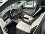 Volkswagen Tiguan 2.0 TSI 4Motion Highline / PANORAMA DAK / BTW AUTO
