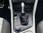 Volkswagen Tiguan 2.0 TSI 4Motion Highline / PANORAMA DAK / BTW AUTO