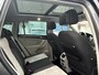 Volkswagen Tiguan 2.0 TSI 4Motion Highline / PANORAMA DAK / BTW AUTO