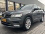 Volkswagen Tiguan 2.0 TSI 4Motion Highline / PANORAMA DAK / BTW AUTO