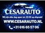 Volkswagen Touran 2.0 TDI SCR AUTOMAAT / DEALER ONDERHOUDEN