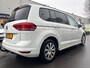 Volkswagen Touran 2.0 TDI SCR AUTOMAAT / DEALER ONDERHOUDEN