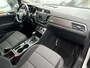 Volkswagen Touran 2.0 TDI SCR AUTOMAAT / DEALER ONDERHOUDEN