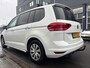 Volkswagen Touran 2.0 TDI SCR AUTOMAAT / DEALER ONDERHOUDEN