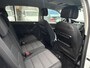 Volkswagen Touran 2.0 TDI SCR AUTOMAAT / DEALER ONDERHOUDEN