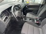 Volkswagen Touran 2.0 TDI SCR AUTOMAAT / DEALER ONDERHOUDEN