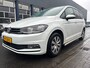 Volkswagen Touran 2.0 TDI SCR AUTOMAAT / DEALER ONDERHOUDEN