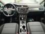 Volkswagen Touran 2.0 TDI SCR AUTOMAAT / DEALER ONDERHOUDEN