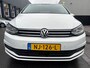 Volkswagen Touran 2.0 TDI SCR AUTOMAAT / DEALER ONDERHOUDEN