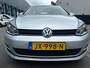 Volkswagen Golf 1.4 TSI Highline
