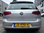 Volkswagen Golf 1.4 TSI Highline