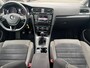 Volkswagen Golf 1.4 TSI Highline