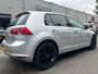 Volkswagen Golf 1.4 TSI Highline