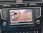 Volkswagen Golf 1.4 TSI Highline