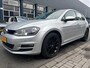 Volkswagen Golf 1.4 TSI Highline