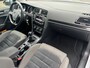 Volkswagen Golf 1.4 TSI Highline