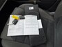 Volkswagen Golf 1.4 TSI Highline