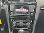 Volkswagen Golf 1.4 TSI Highline